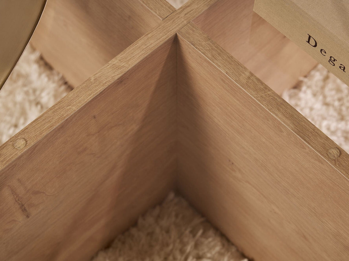 Žurnālu galdiņš 593360