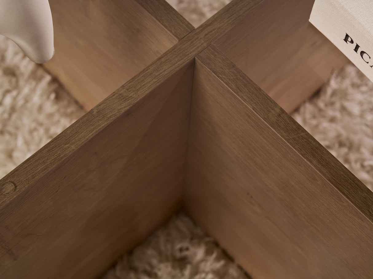 Žurnālu galdiņš 593360