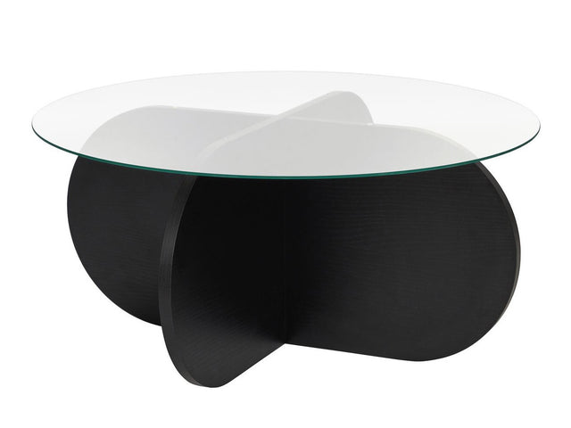 Žurnālu galdiņš 593360