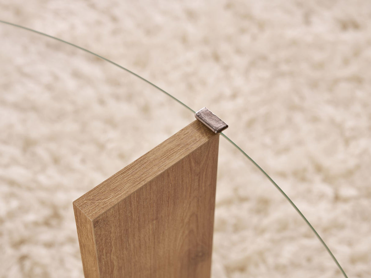 Žurnālu galdiņš 593377