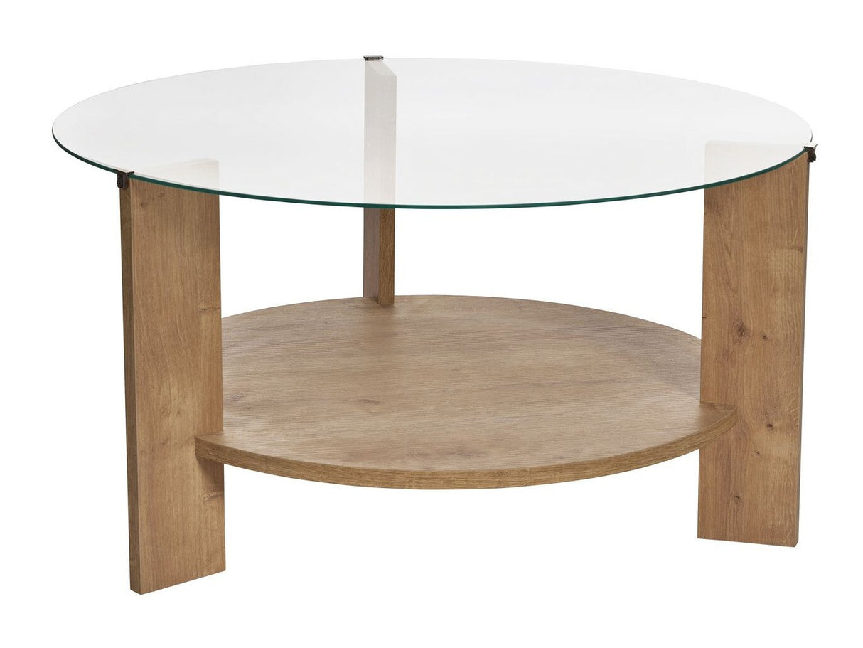 Žurnālu galdiņš 593377