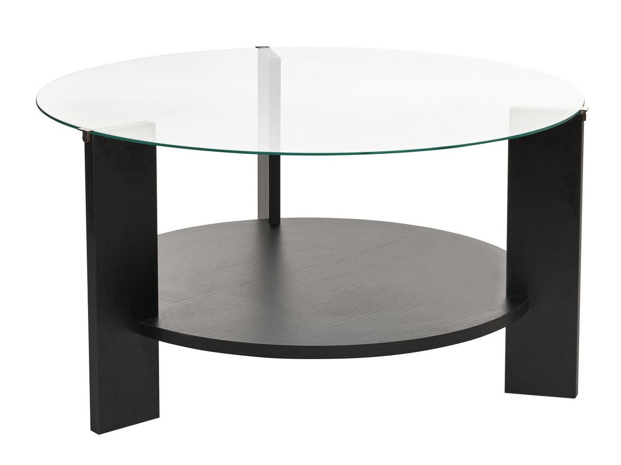 Žurnālu galdiņš 593377