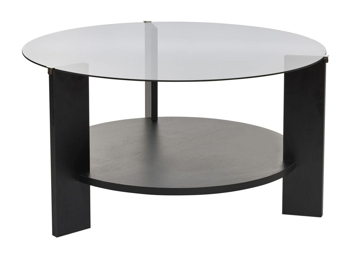 Žurnālu galdiņš 593377