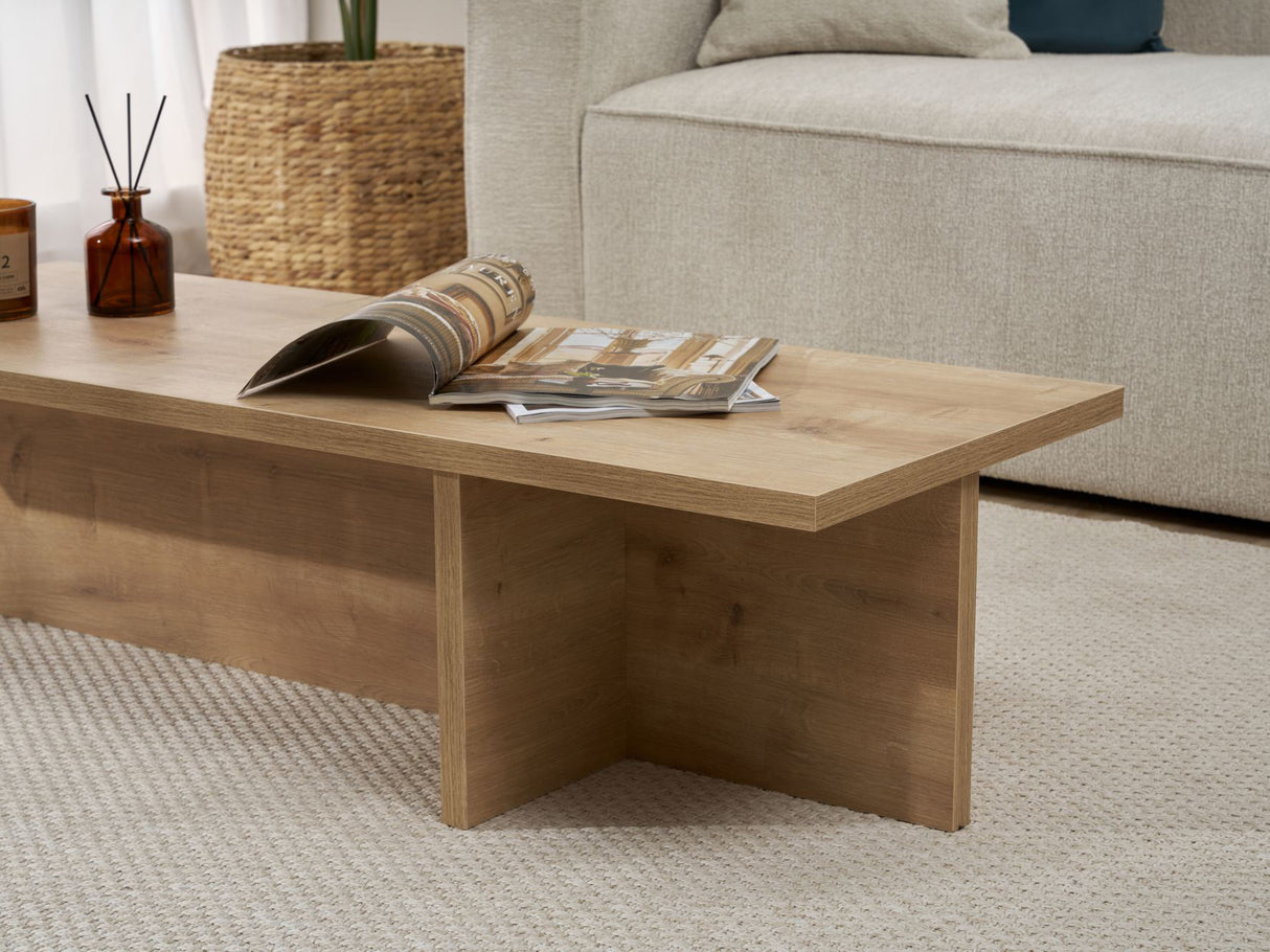 Žurnālu galdiņš 625394