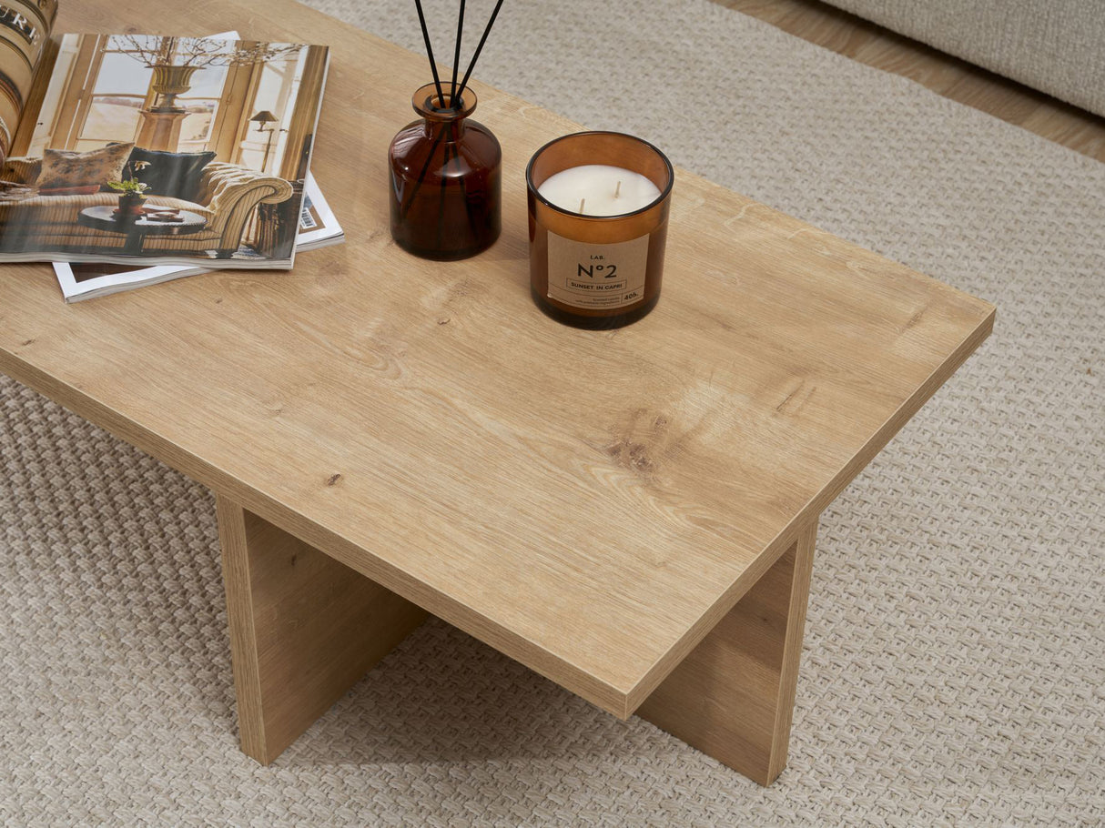 Žurnālu galdiņš 625394