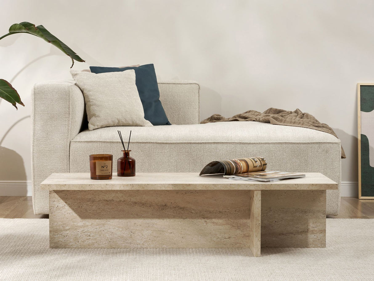 Žurnālu galdiņš 625394