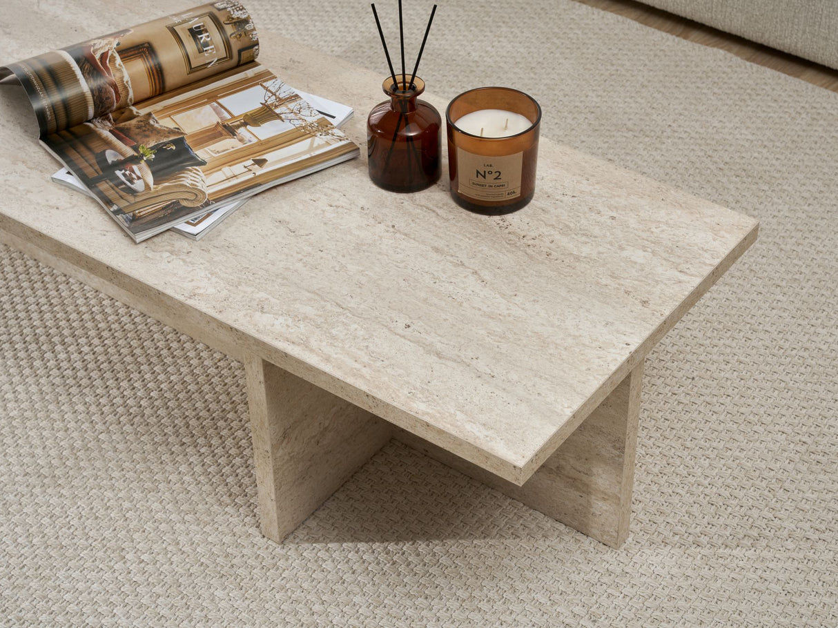 Žurnālu galdiņš 625394