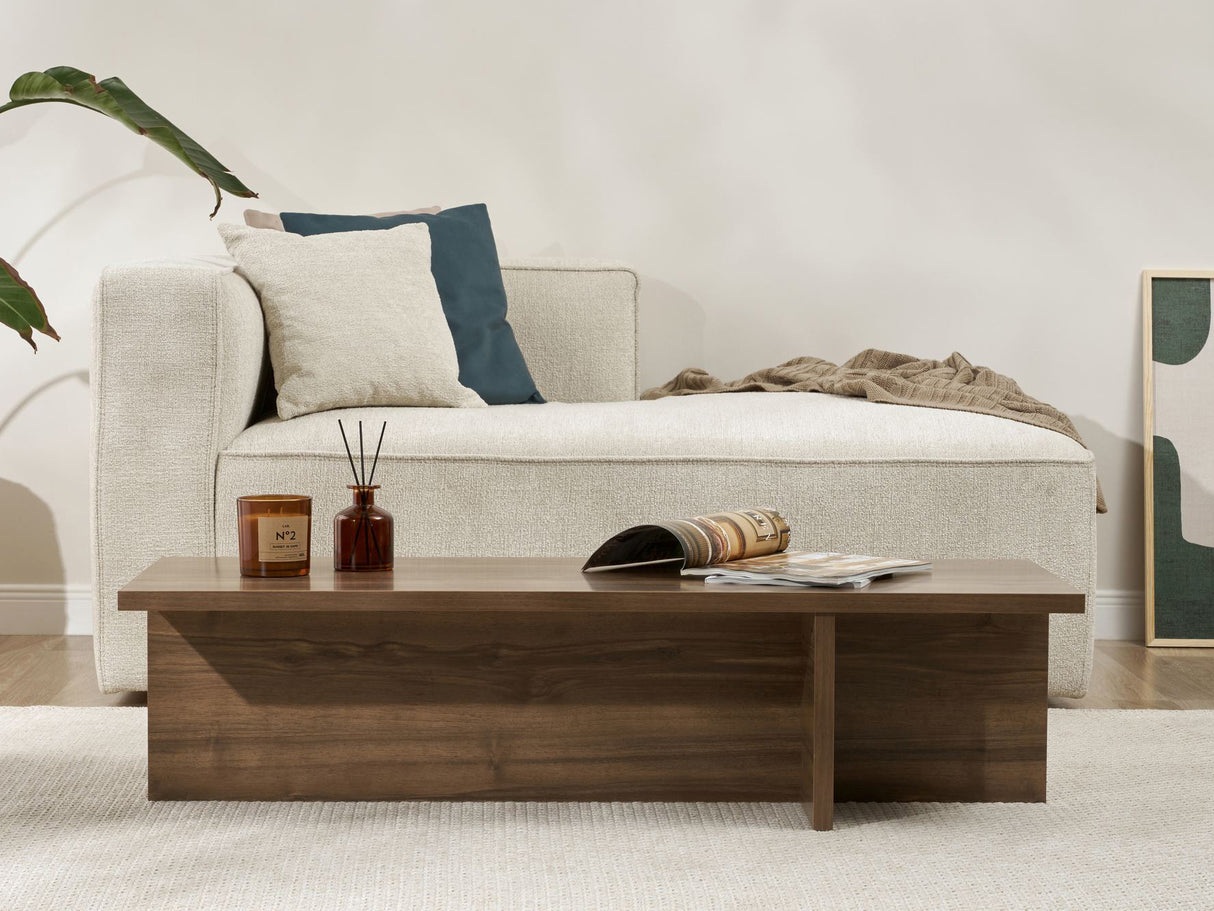 Žurnālu galdiņš 625394