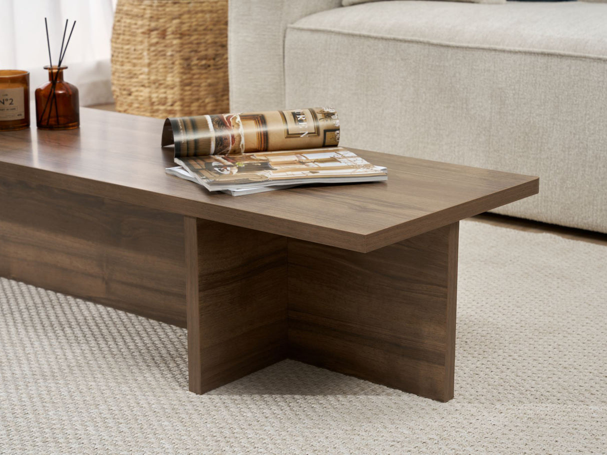 Žurnālu galdiņš 625394