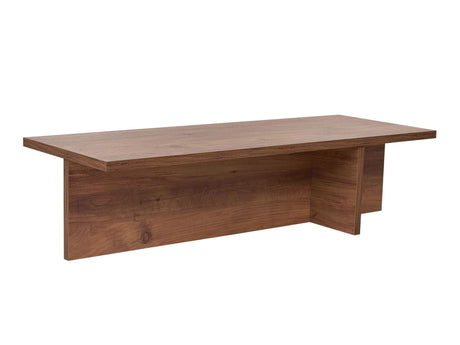 Žurnālu galdiņš 625394