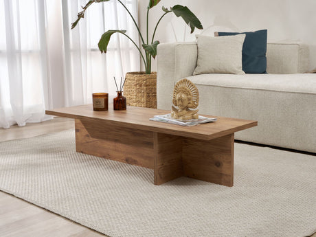 Žurnālu galdiņš 625394