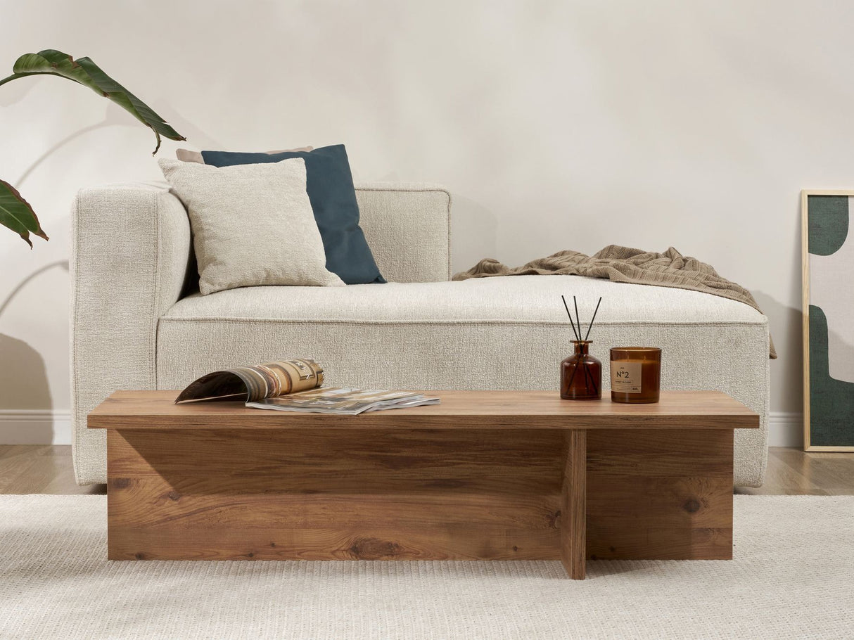 Žurnālu galdiņš 625394