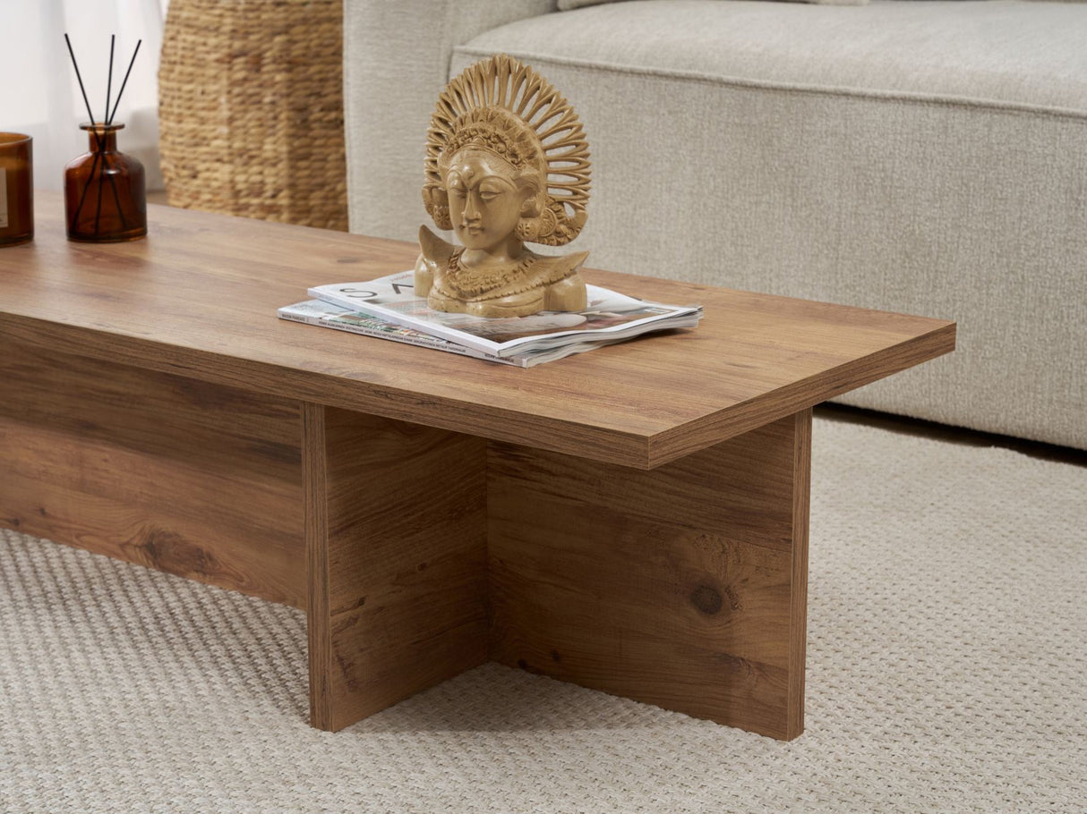 Žurnālu galdiņš 625394