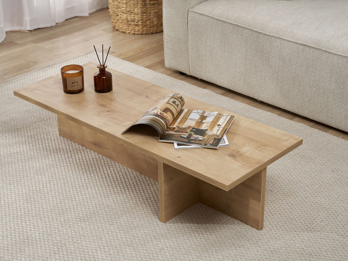 Žurnālu galdiņš 625394