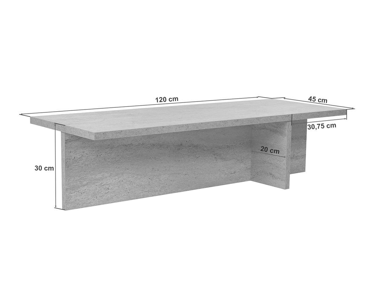 Žurnālu galdiņš 625394