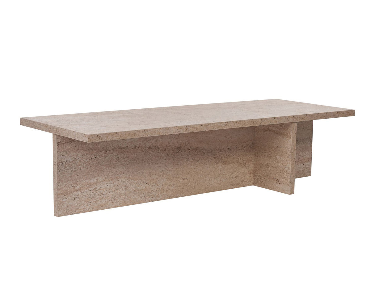 Žurnālu galdiņš 625394