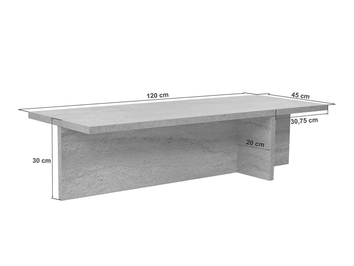 Žurnālu galdiņš 625394