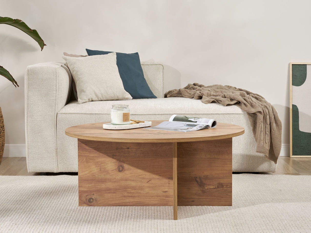 Žurnālu galdiņš 625417