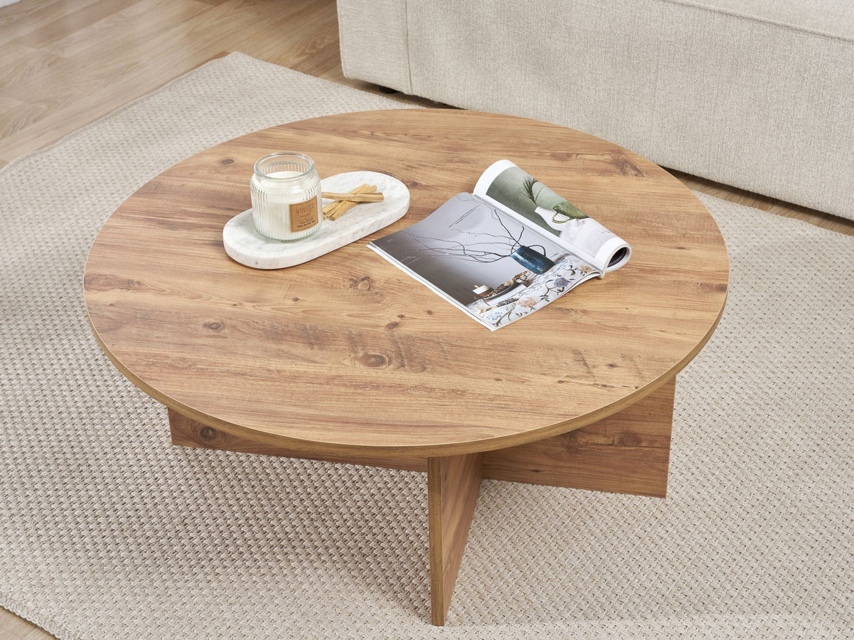 Žurnālu galdiņš 625417