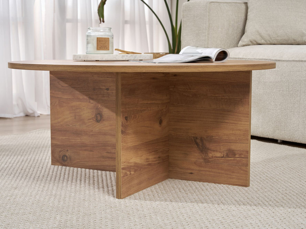 Žurnālu galdiņš 625417