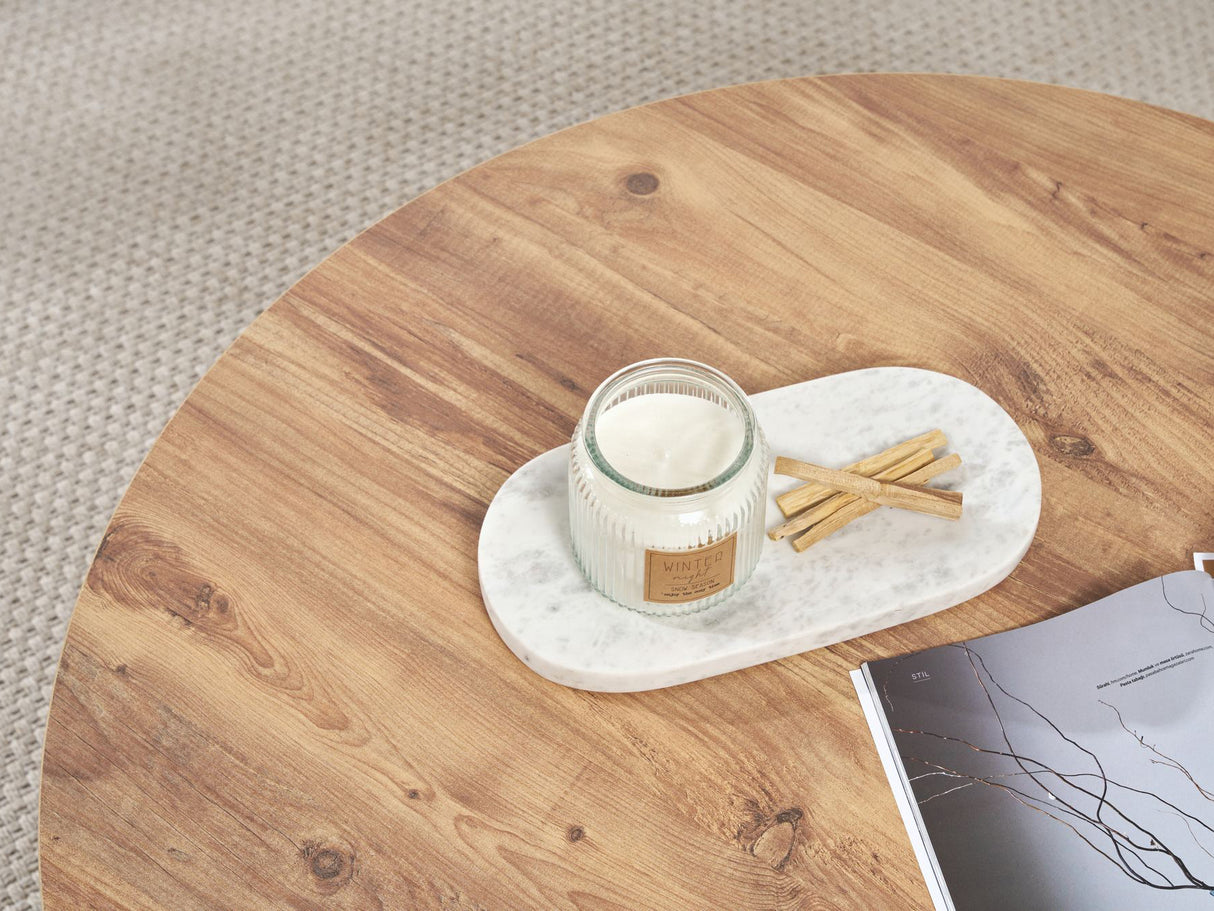 Žurnālu galdiņš 625417