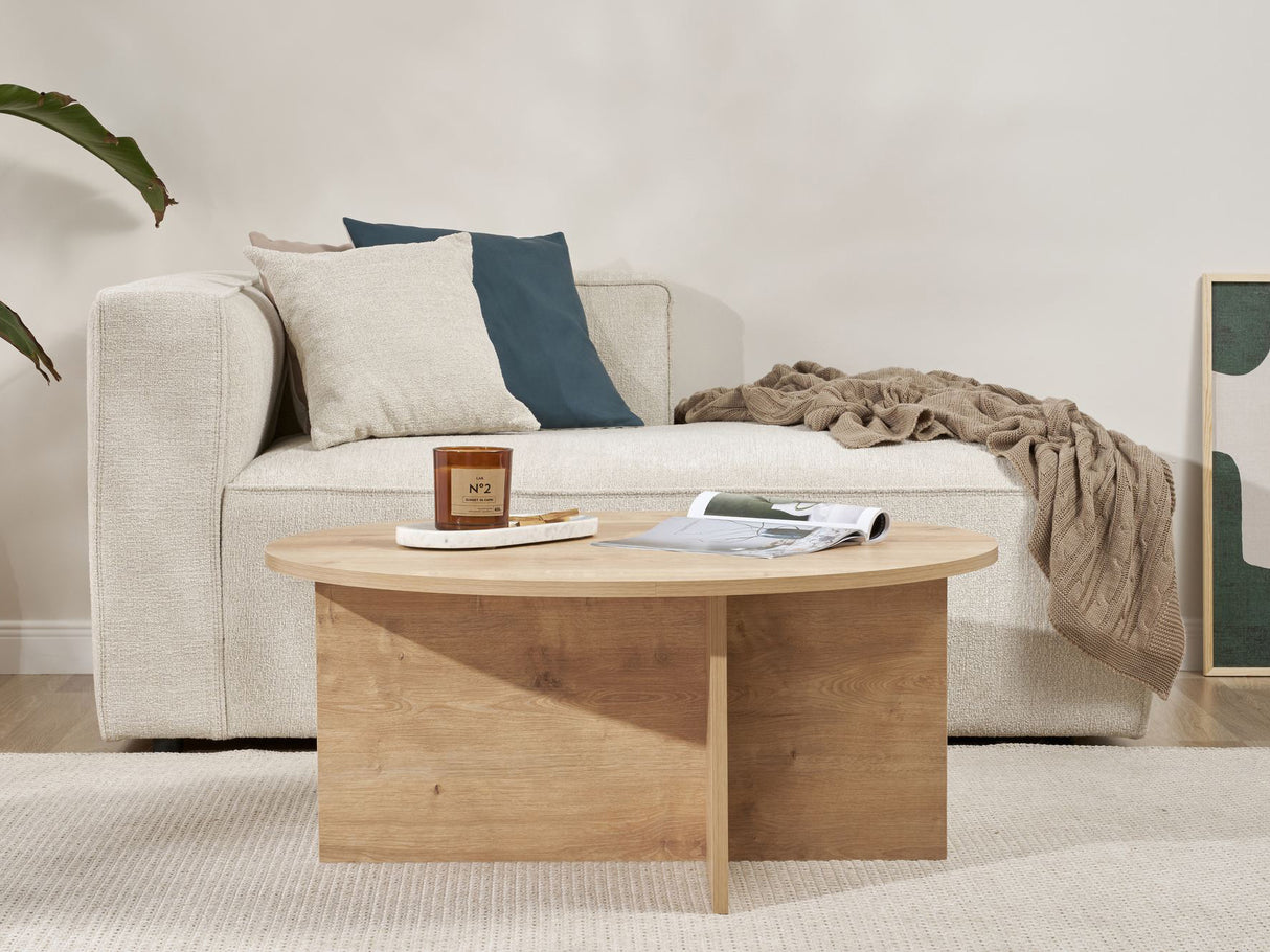 Žurnālu galdiņš 625417