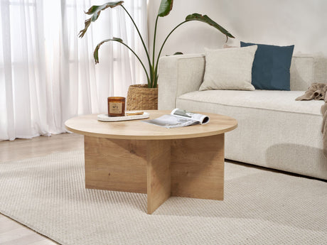 Žurnālu galdiņš 625417