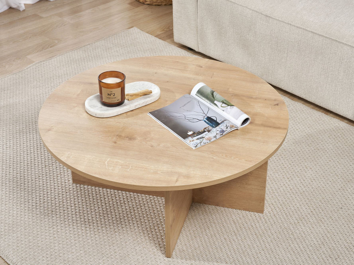 Žurnālu galdiņš 625417