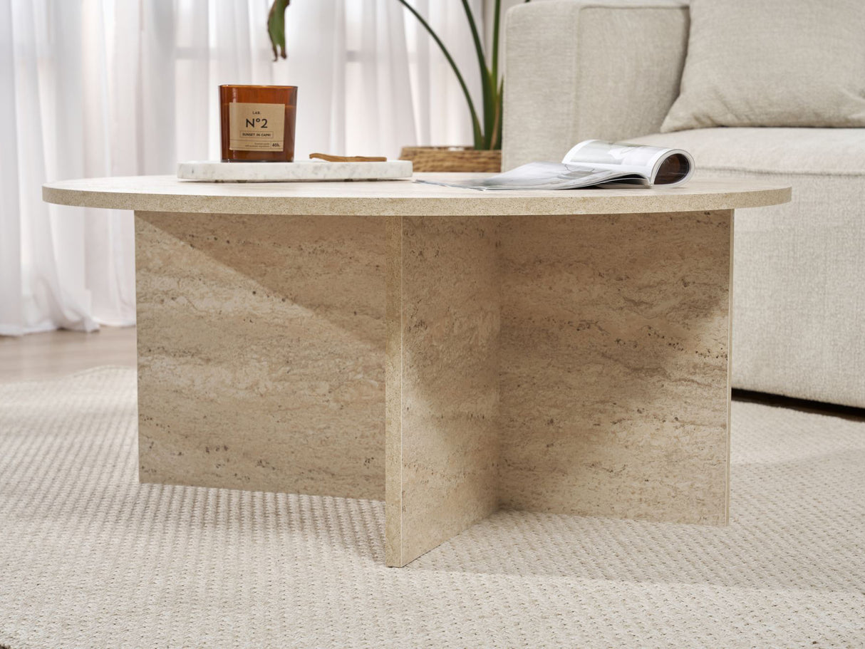 Žurnālu galdiņš 625417