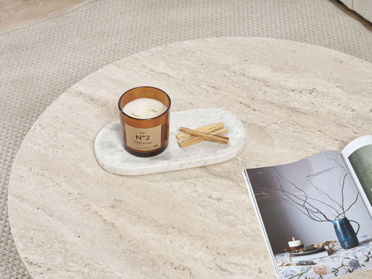 Žurnālu galdiņš 625417