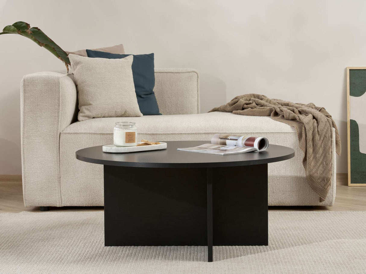 Žurnālu galdiņš 625417