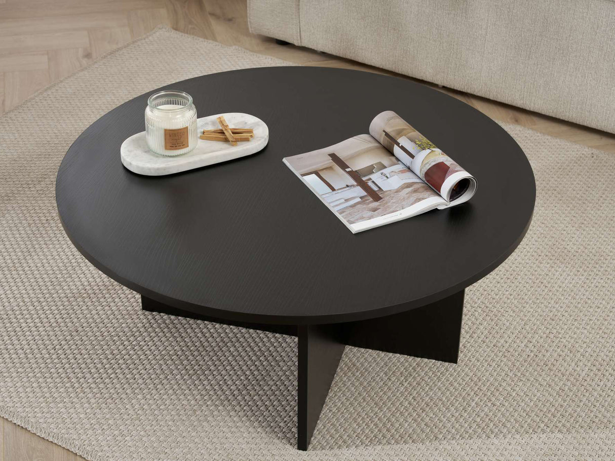 Žurnālu galdiņš 625417