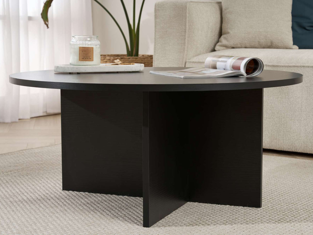 Žurnālu galdiņš 625417