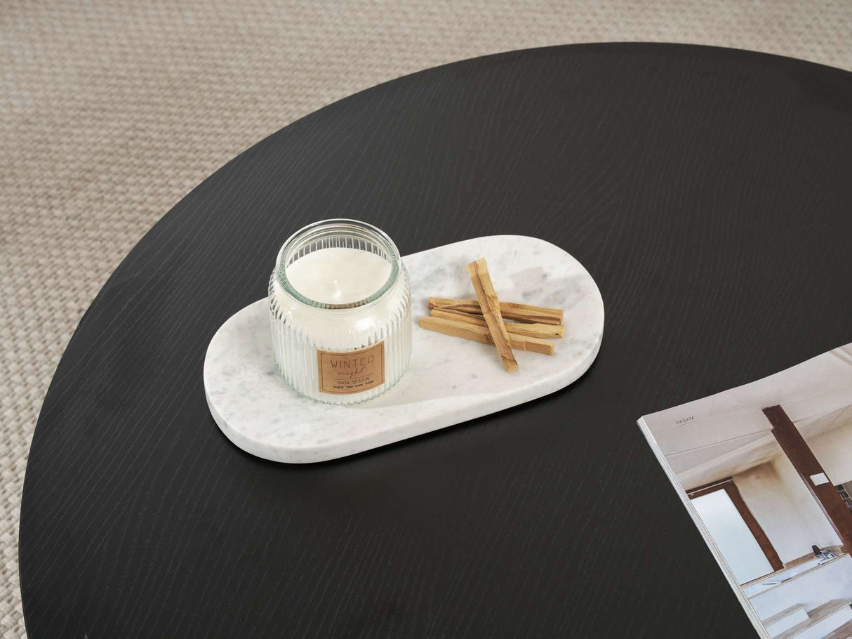 Žurnālu galdiņš 625417