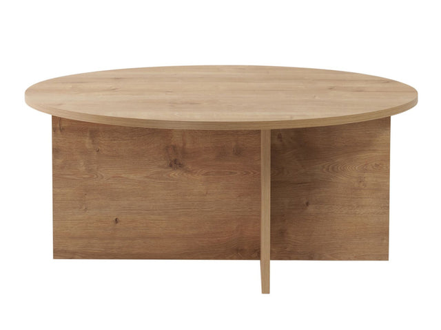 Žurnālu galdiņš 625417