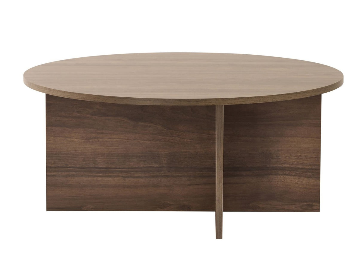 Žurnālu galdiņš 625417