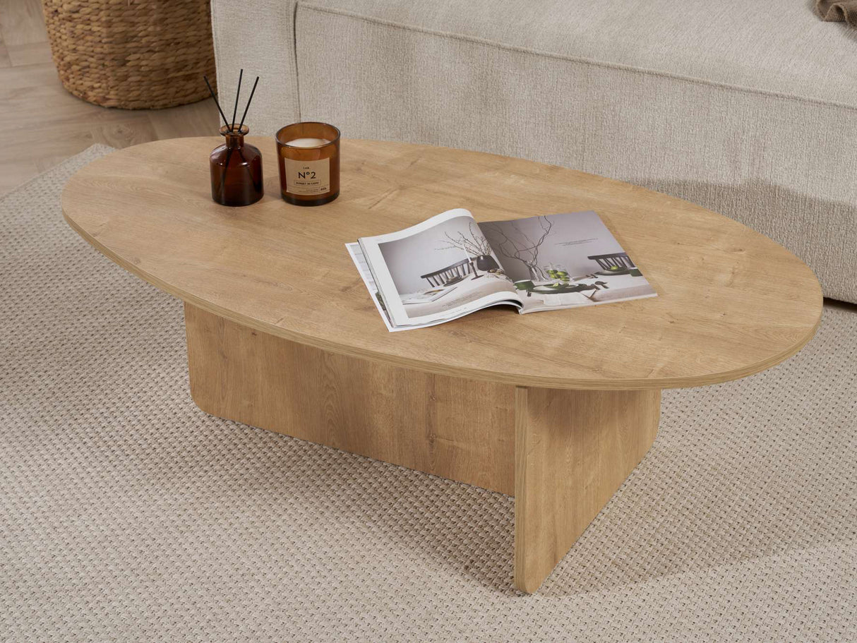 Žurnālu galdiņš 625442