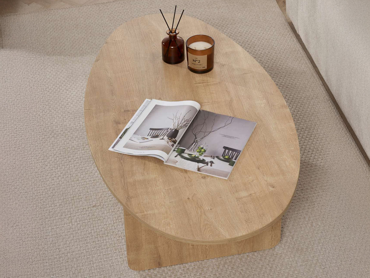 Žurnālu galdiņš 625442