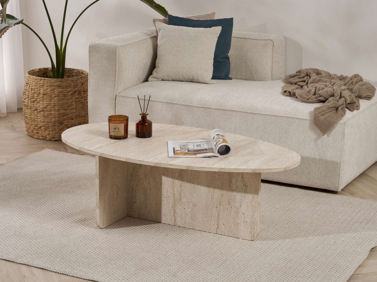 Žurnālu galdiņš 625442