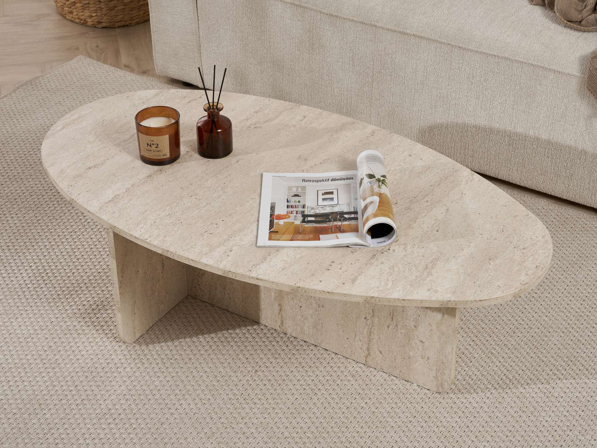 Žurnālu galdiņš 625442