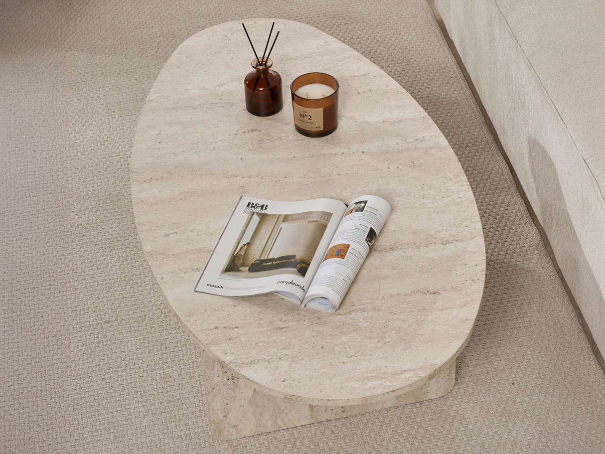 Žurnālu galdiņš 625442