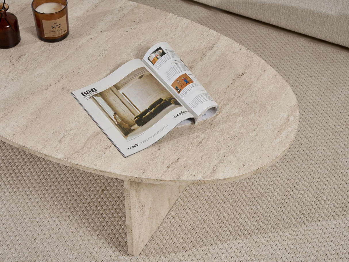 Žurnālu galdiņš 625442