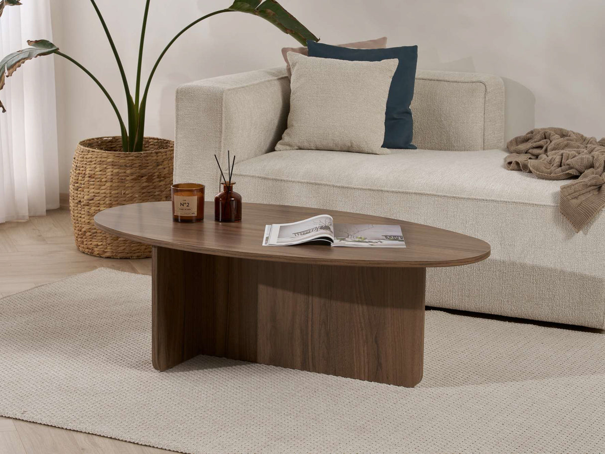 Žurnālu galdiņš 625442