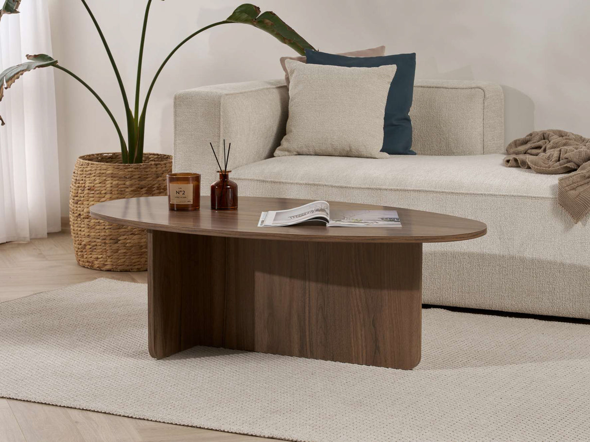 Žurnālu galdiņš 625442