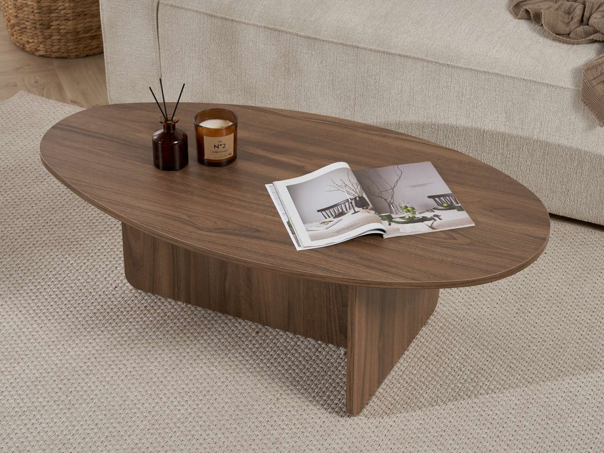 Žurnālu galdiņš 625442