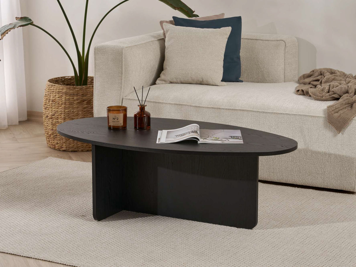 Žurnālu galdiņš 625442