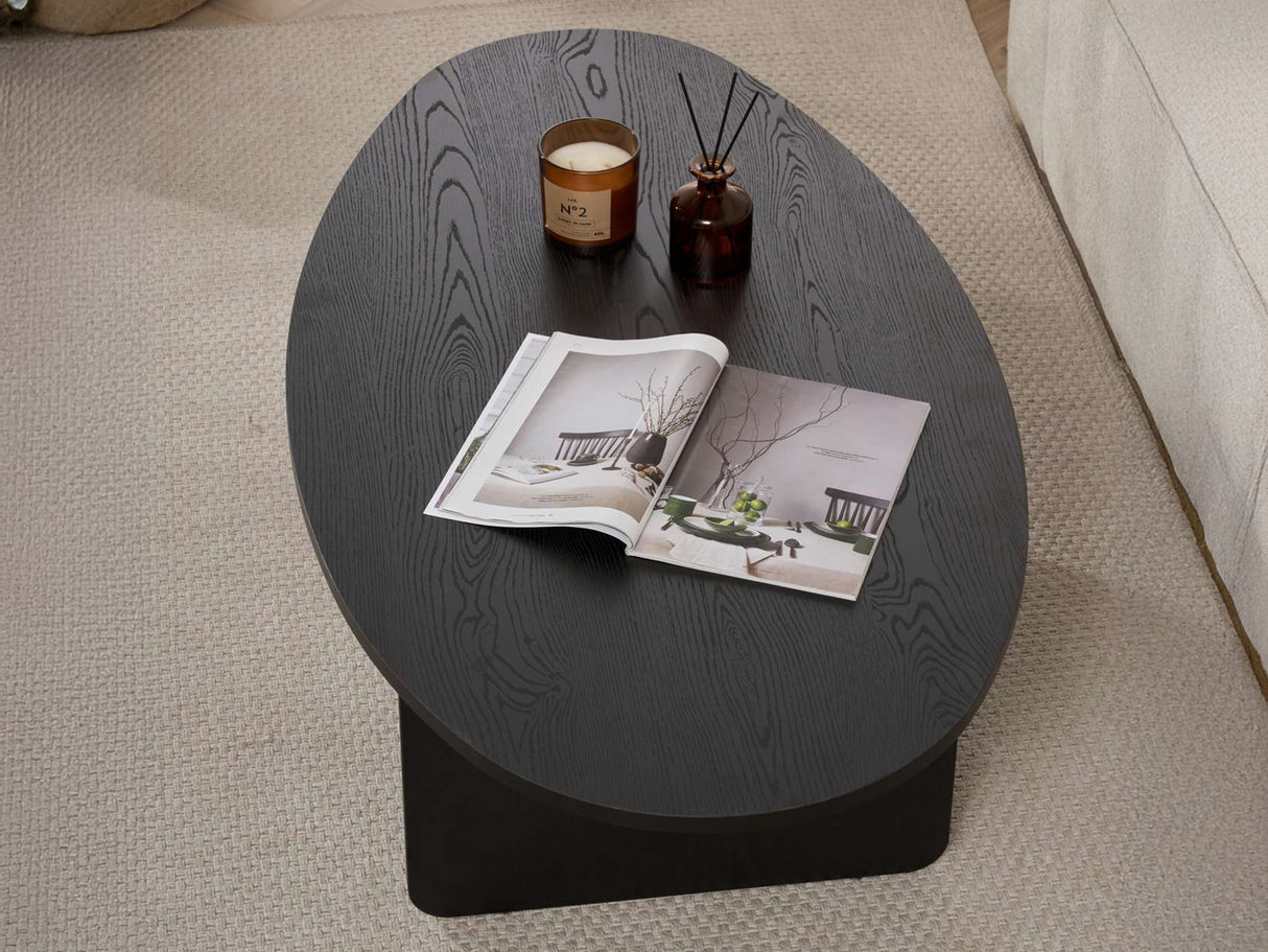 Žurnālu galdiņš 625442