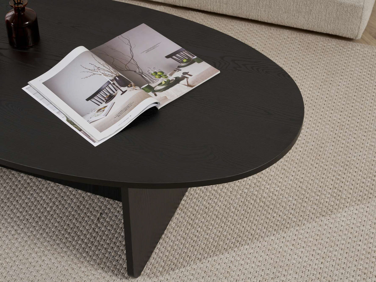 Žurnālu galdiņš 625442