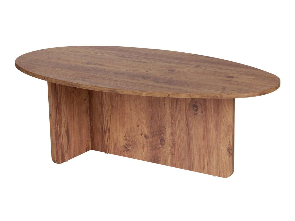 Žurnālu galdiņš 625442