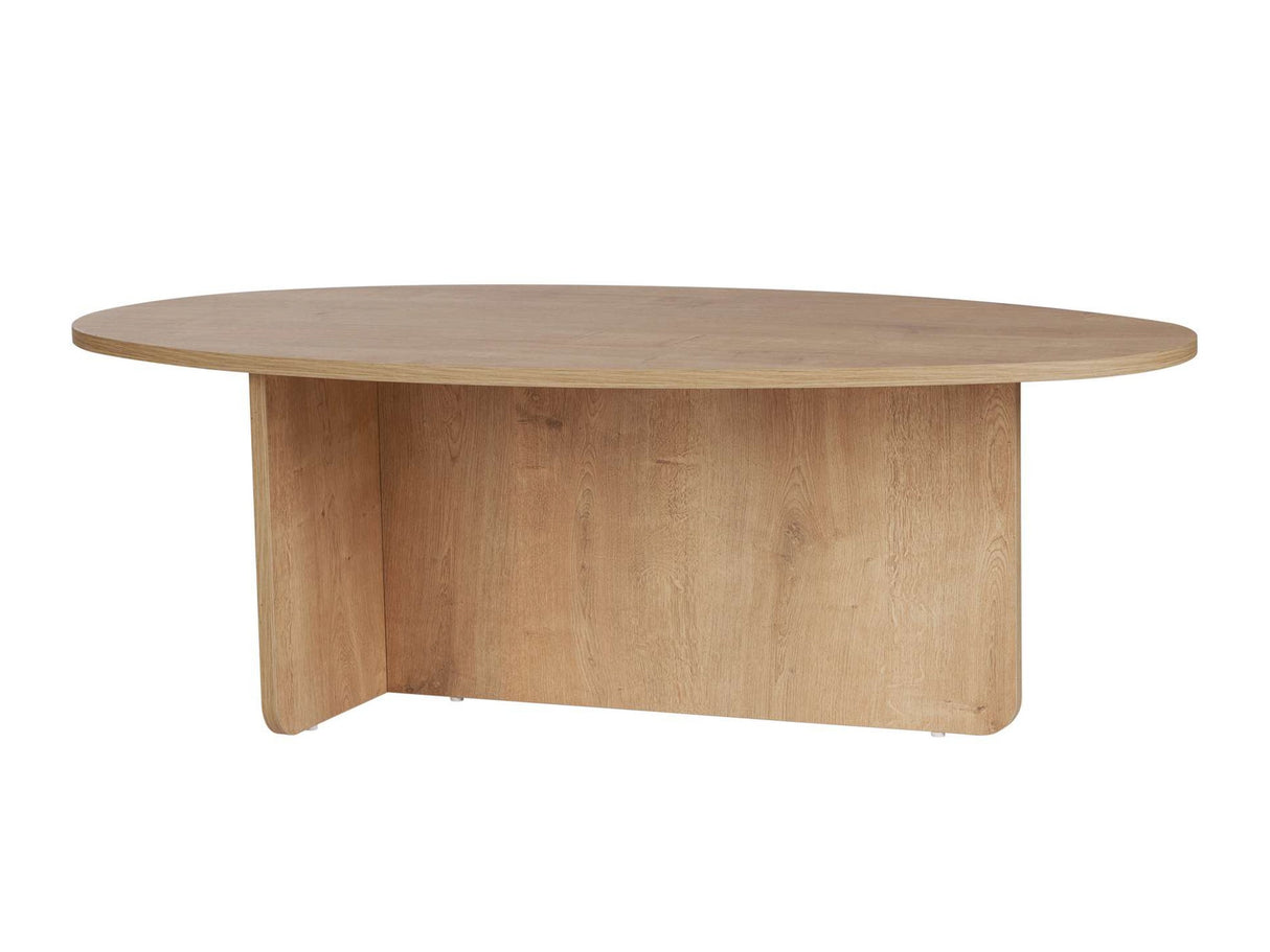 Žurnālu galdiņš 625442